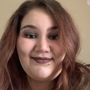 Meet your Posher, Deanna